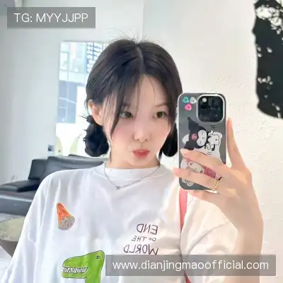 陈方纪